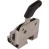 Serrure GOLDONI 02040298