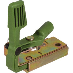Serrure JOHN DEERE AL202908