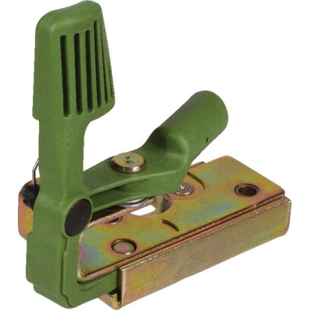 Serrure JOHN DEERE AL202908