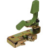 Serrure JOHN DEERE AL202908