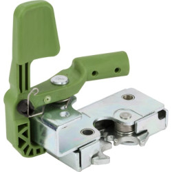 Serrure JOHN DEERE AL202906