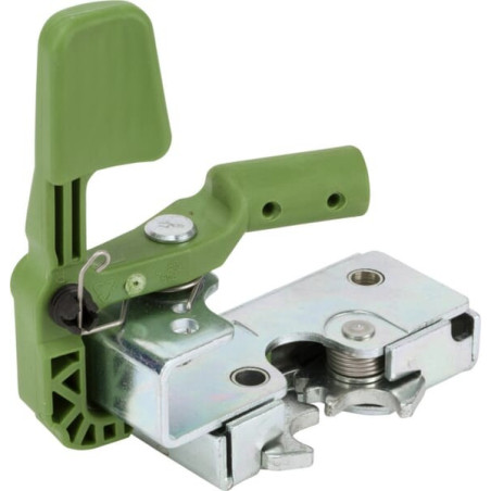 Serrure JOHN DEERE AL202906