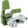 Serrure JOHN DEERE AL202906
