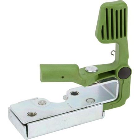 Serrure JOHN DEERE AL202906