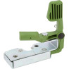 Serrure JOHN DEERE AL202906