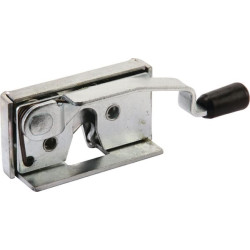 Serrure JOHN DEERE ER047064
