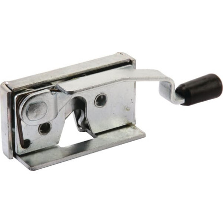Serrure JOHN DEERE ER047064