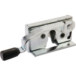 Serrure JOHN DEERE ER047063
