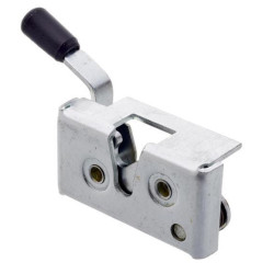 Serrure LANDINI 3548289M91