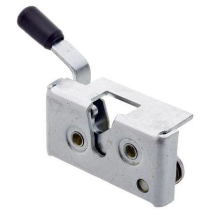 Serrure LANDINI 3548289M91