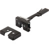 Serrure MASSEY FERGUSON 3804663M1