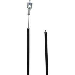 Serrure SDF 001620593