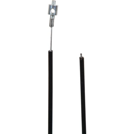 Serrure SDF 001620593