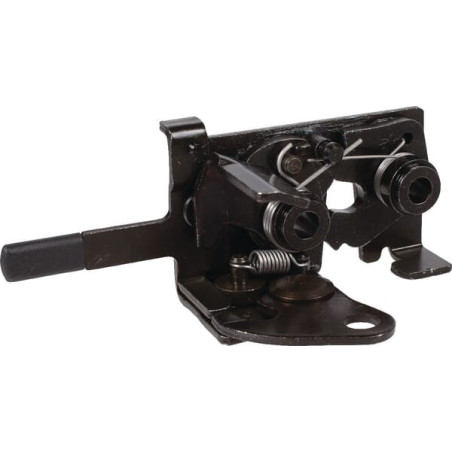 Serrure SDF 04419673