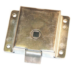 Serrure UNIVERSEL 98002056