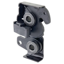 Serrure ZETOR 65302891