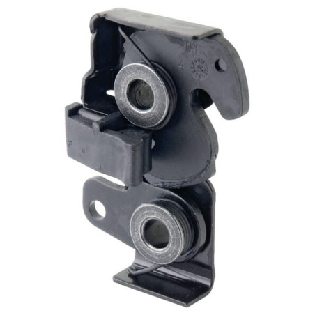 Serrure ZETOR 65302891