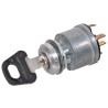 Serrure de contact CASE IH 3405827R1
