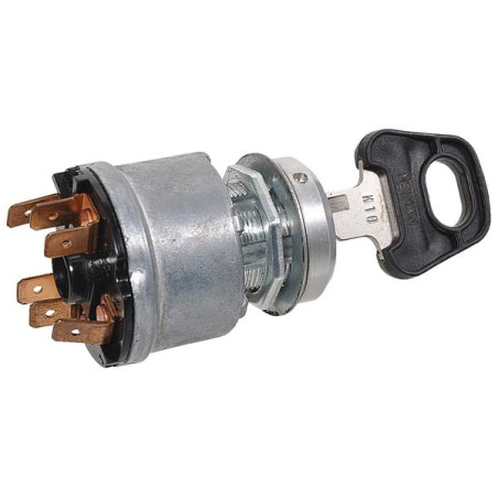 Serrure de contact CASE IH 3405827R1