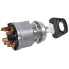 Serrure de contact CASE IH 3405827R1