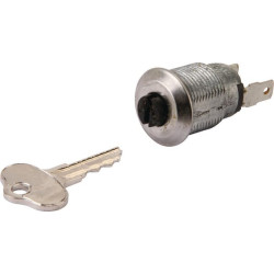 Serrure de contact CASE IH 403562R2