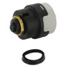 Serrure de contact CASE IH 87556869