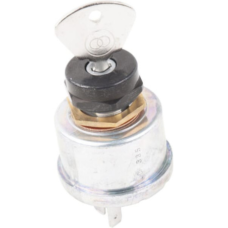 Serrure de contact CASE IH 87523122
