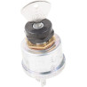 Serrure de contact CASE IH 87523122