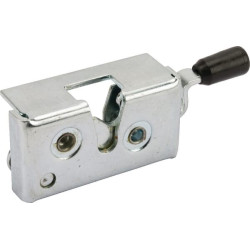 Serrure de porte CLAAS 6005012545