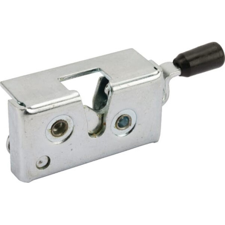 Serrure de porte CLAAS 6005012545