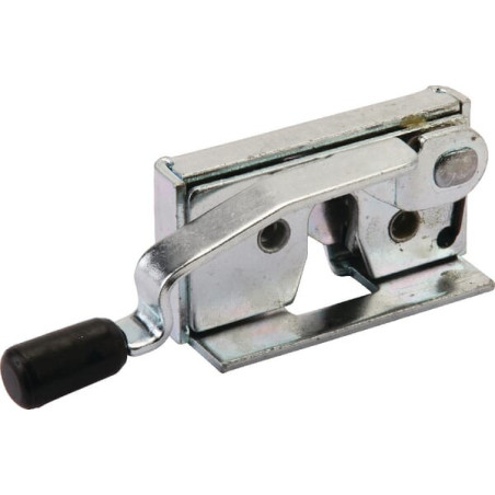 Serrure de porte CLAAS 6005012546