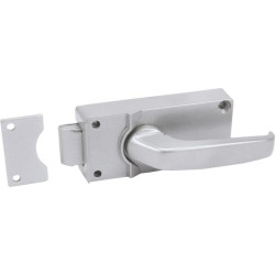 Serrure de porte FENDT 258514210530