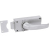 Serrure de porte FENDT 258514210530