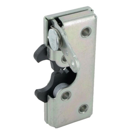 Serrure de porte JOHN DEERE RE50874