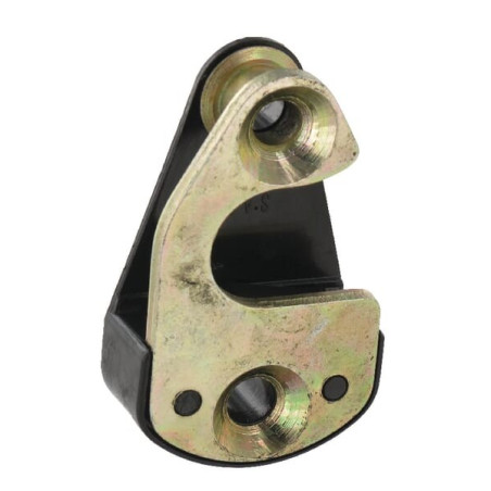 Serrure de porte MASSEY FERGUSON 3301858M91