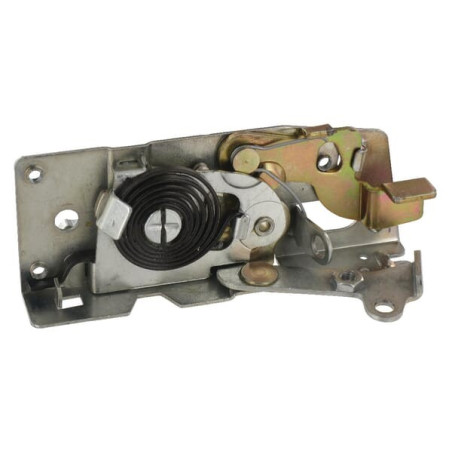 Serrure de porte MASSEY FERGUSON 3301855M91