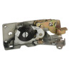 Serrure de porte MASSEY FERGUSON 3301855M91