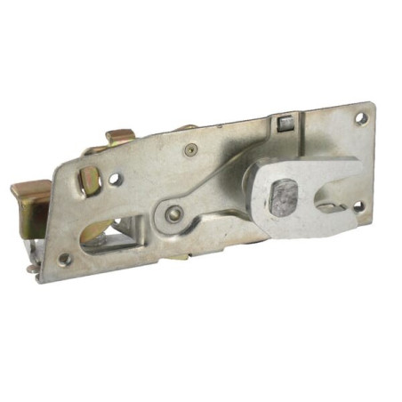 Serrure de porte MASSEY FERGUSON 3301855M91