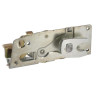 Serrure de porte MASSEY FERGUSON 3301855M91
