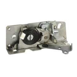 Serrure de porte MASSEY FERGUSON 3385310M91