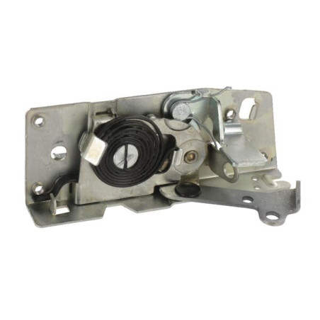 Serrure de porte MASSEY FERGUSON 3385310M91