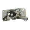 Serrure de porte MASSEY FERGUSON 3385310M91