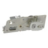 Serrure de porte MASSEY FERGUSON 3385310M91