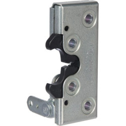 Serrure de porte MASSEY FERGUSON 72161441
