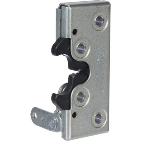 Serrure de porte MASSEY FERGUSON 72161441