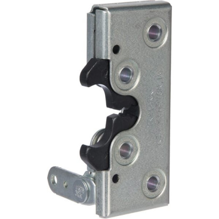 Serrure de porte MASSEY FERGUSON 72161441