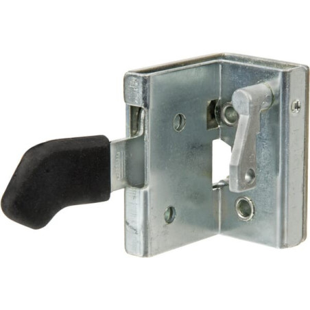 Serrure de porte MASSEY FERGUSON VA371223