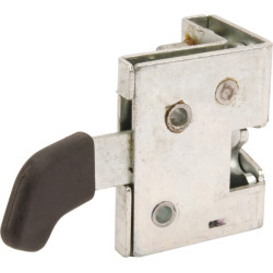 Serrure de porte MASSEY FERGUSON VA371217