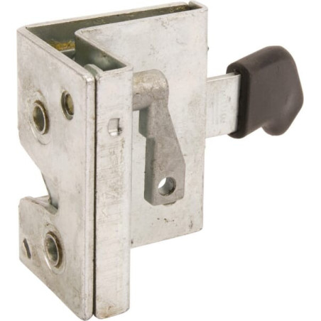 Serrure de porte MASSEY FERGUSON VA371217