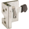Serrure de porte MASSEY FERGUSON VA371217